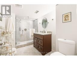 19 Pine Needles Court, Ottawa, ON K2S1G5 Photo 36
