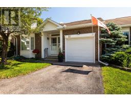 19 Pine Needles Court, Ottawa, ON K2S1G5 Photo 37