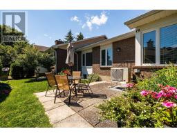 19 Pine Needles Court, Ottawa, ON K2S1G5 Photo 39