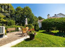 19 Pine Needles Court, Ottawa, ON K2S1G5 Photo 40
