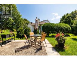 19 Pine Needles Court, Ottawa, ON K2S1G5 Photo 41