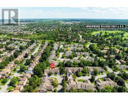 19 Pine Needles Court, Ottawa, ON K2S1G5 Photo 42