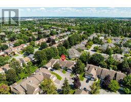 19 Pine Needles Court, Ottawa, ON K2S1G5 Photo 43