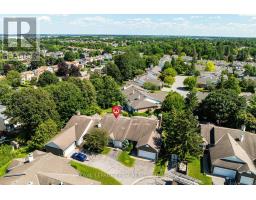 19 Pine Needles Court, Ottawa, ON K2S1G5 Photo 44