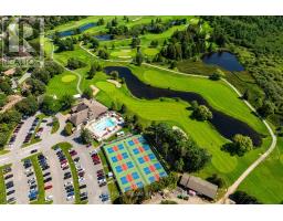 19 Pine Needles Court, Ottawa, ON K2S1G5 Photo 45