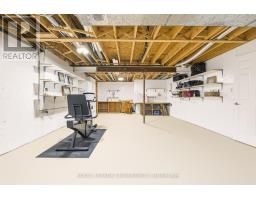 19 Pine Needles Court, Ottawa, ON K2S1G5 Photo 46