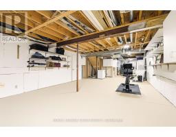 19 Pine Needles Court, Ottawa, ON K2S1G5 Photo 47