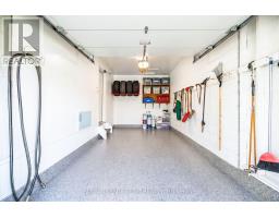 19 Pine Needles Court, Ottawa, ON K2S1G5 Photo 48