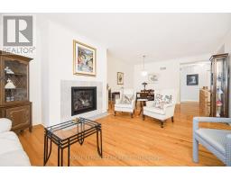 Kitchen - 19 Pine Needles Court, Ottawa, ON K2S1G5 Photo 6