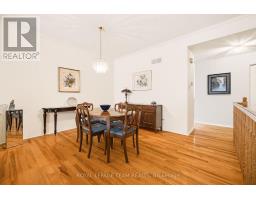 Family room - 19 Pine Needles Court, Ottawa, ON K2S1G5 Photo 7