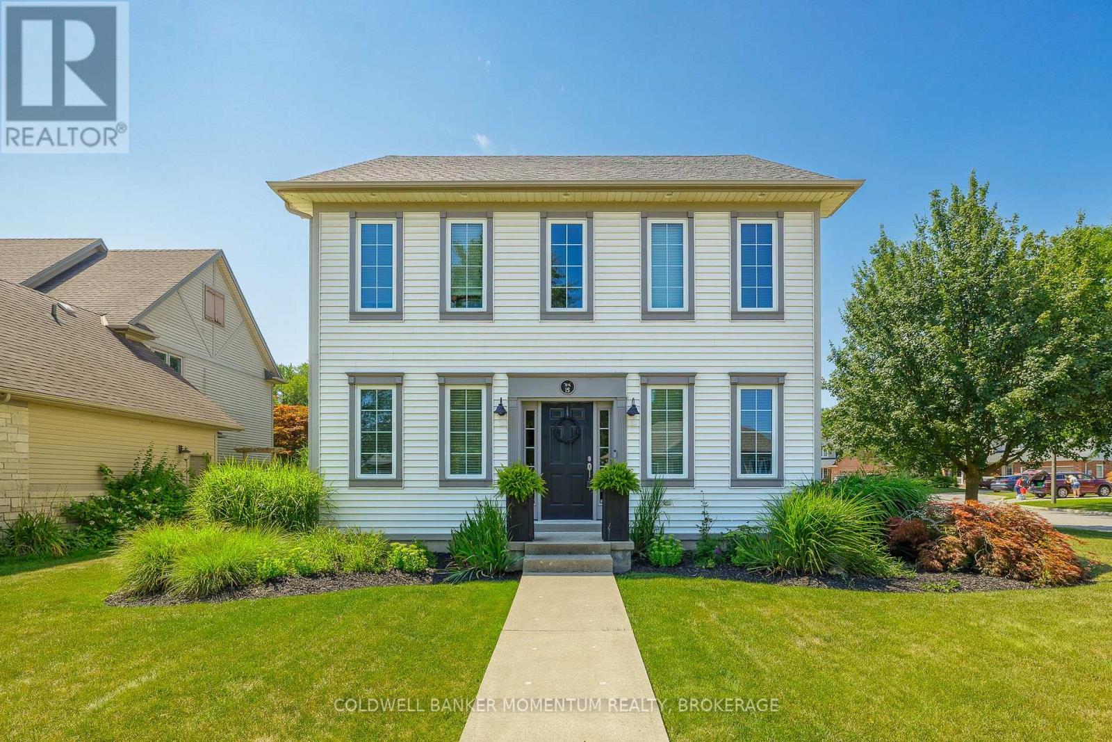 15 VIRGINIA STREET - 3