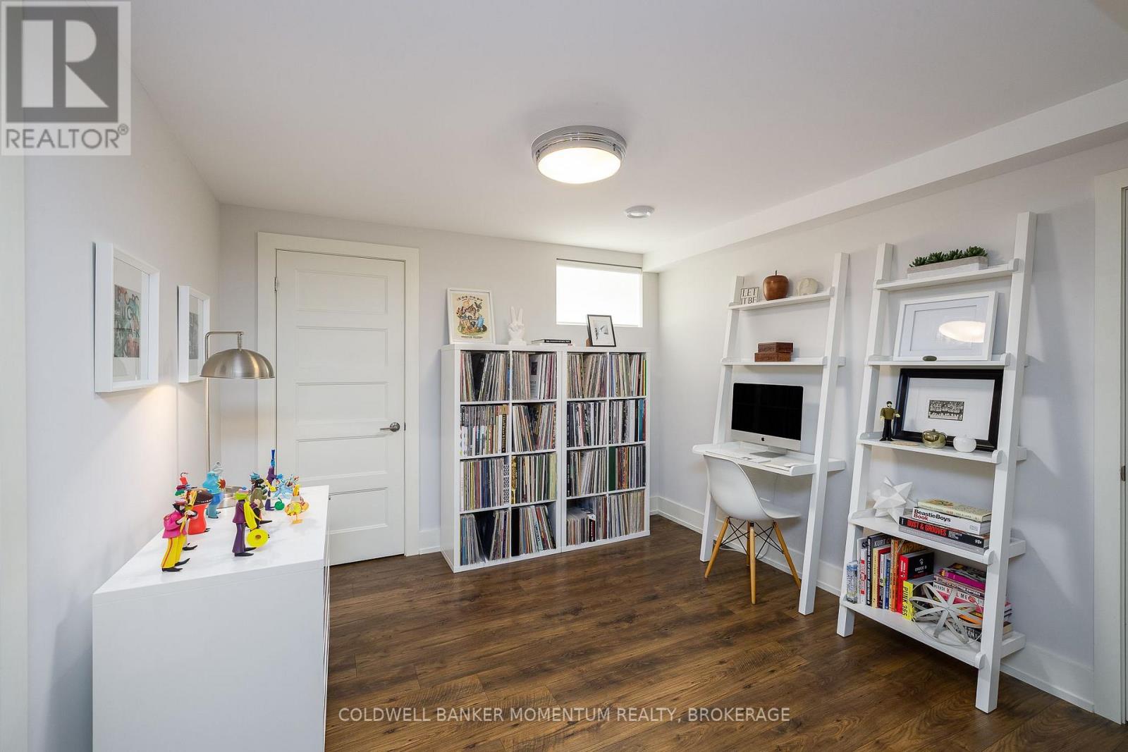 15 VIRGINIA STREET - Image 35
