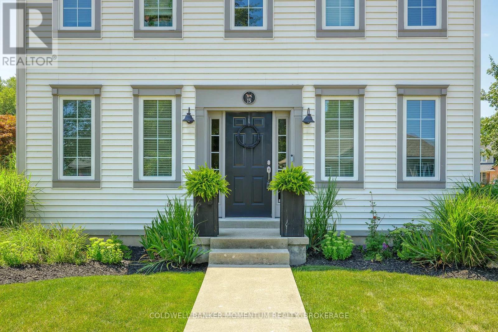 15 VIRGINIA STREET - Image 5
