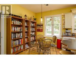 15 Virginia Street, Welland, ON L3C7A5 Photo 15