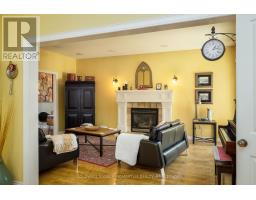 15 Virginia Street, Welland, ON L3C7A5 Photo 19