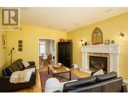 15 Virginia Street, Welland, ON L3C7A5 Photo 20