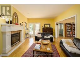 15 Virginia Street, Welland, ON L3C7A5 Photo 21