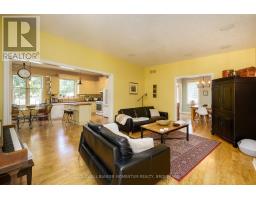 15 Virginia Street, Welland, ON L3C7A5 Photo 22