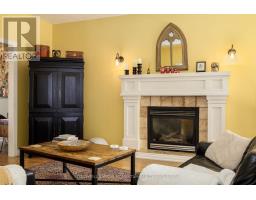 15 Virginia Street, Welland, ON L3C7A5 Photo 23