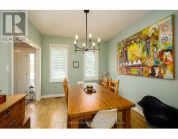 15 Virginia Street, Welland, ON L3C7A5 Photo 24