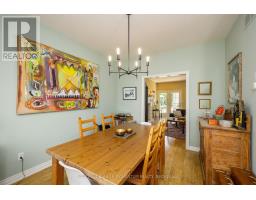 15 Virginia Street, Welland, ON L3C7A5 Photo 25