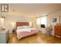 15 Virginia Street, Welland, ON L3C7A5 Photo 26
