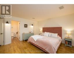 15 Virginia Street, Welland, ON L3C7A5 Photo 27