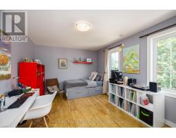 15 Virginia Street, Welland, ON L3C7A5 Photo 30