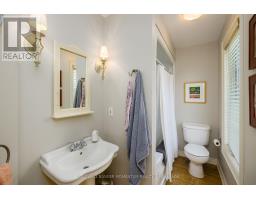 15 Virginia Street, Welland, ON L3C7A5 Photo 32
