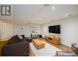 15 Virginia Street, Welland, ON L3C7A5 Photo 33