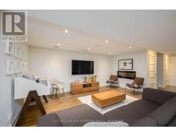 15 Virginia Street, Welland, ON L3C7A5 Photo 34