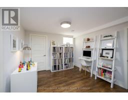 15 Virginia Street, Welland, ON L3C7A5 Photo 35