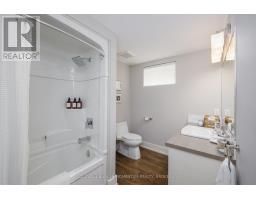 15 Virginia Street, Welland, ON L3C7A5 Photo 36