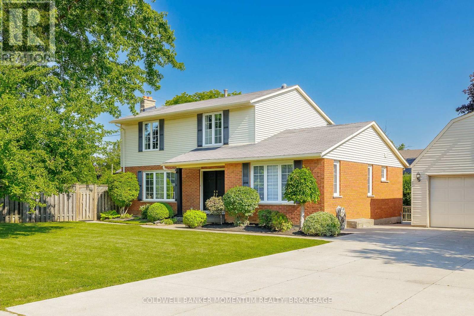 212 LIVINGSTON AVENUE - 1