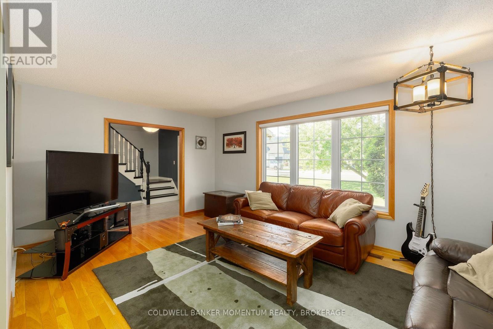 212 LIVINGSTON AVENUE - 10