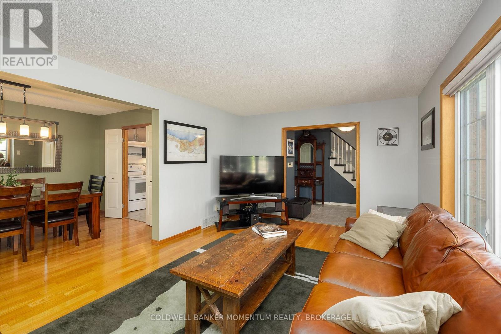212 LIVINGSTON AVENUE - 11