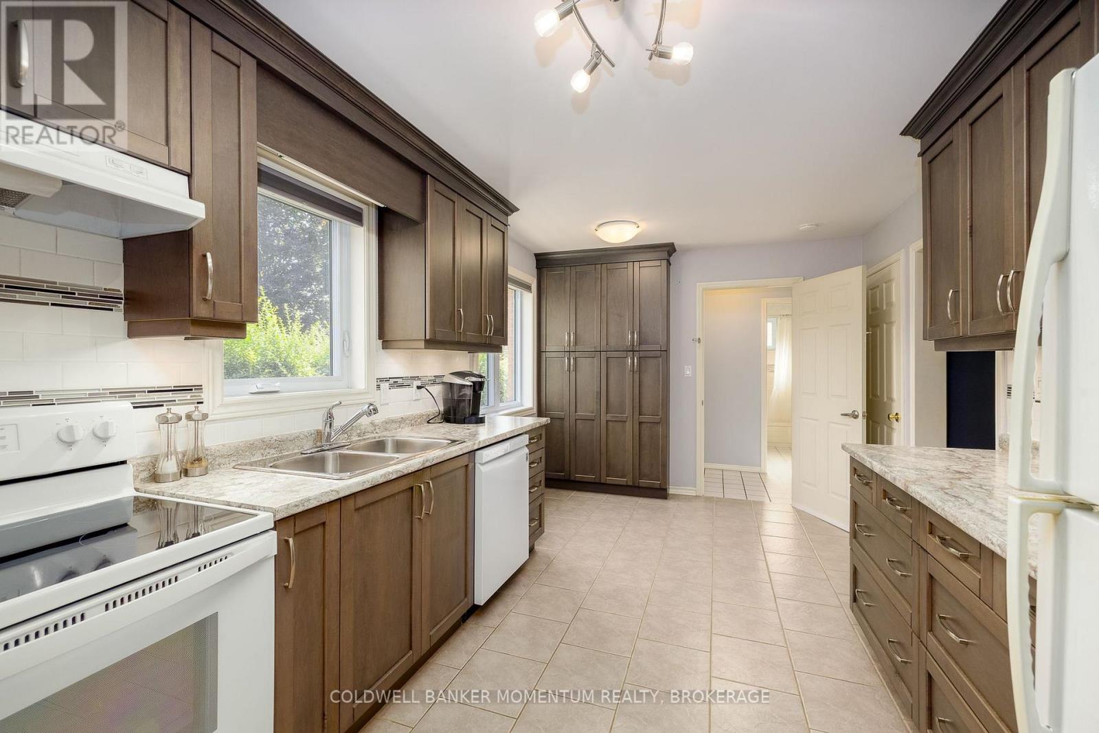 212 LIVINGSTON AVENUE - 14