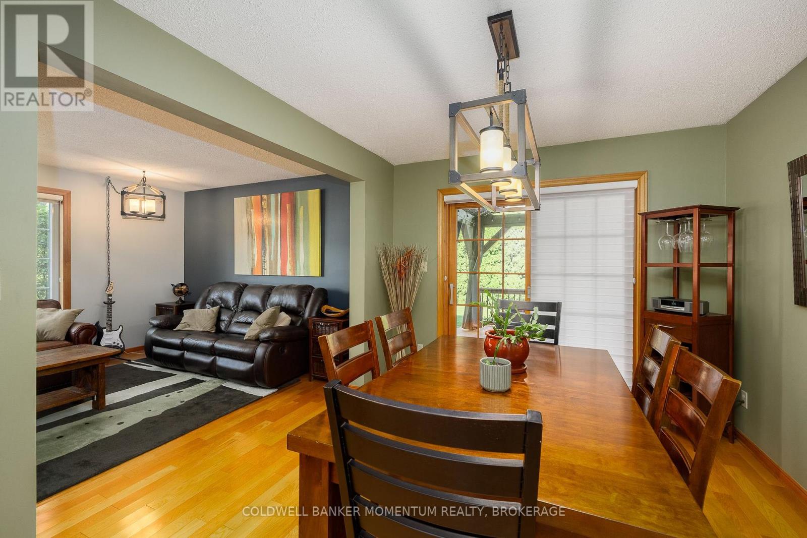 212 LIVINGSTON AVENUE - 17