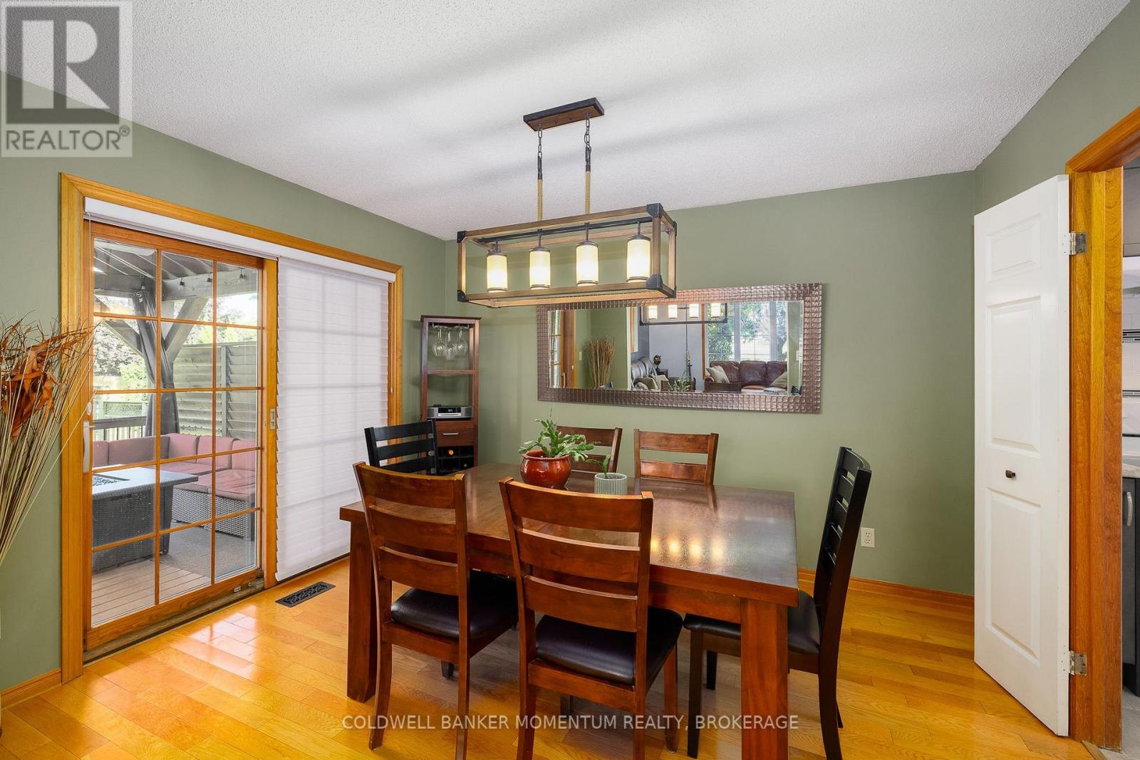 212 LIVINGSTON AVENUE - 18