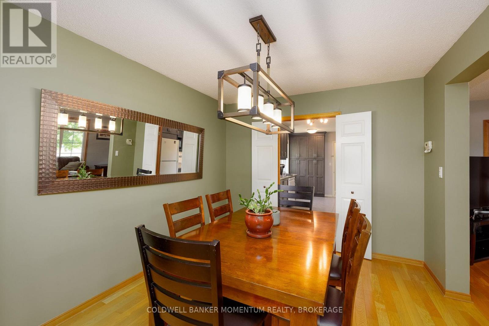 212 LIVINGSTON AVENUE - 19