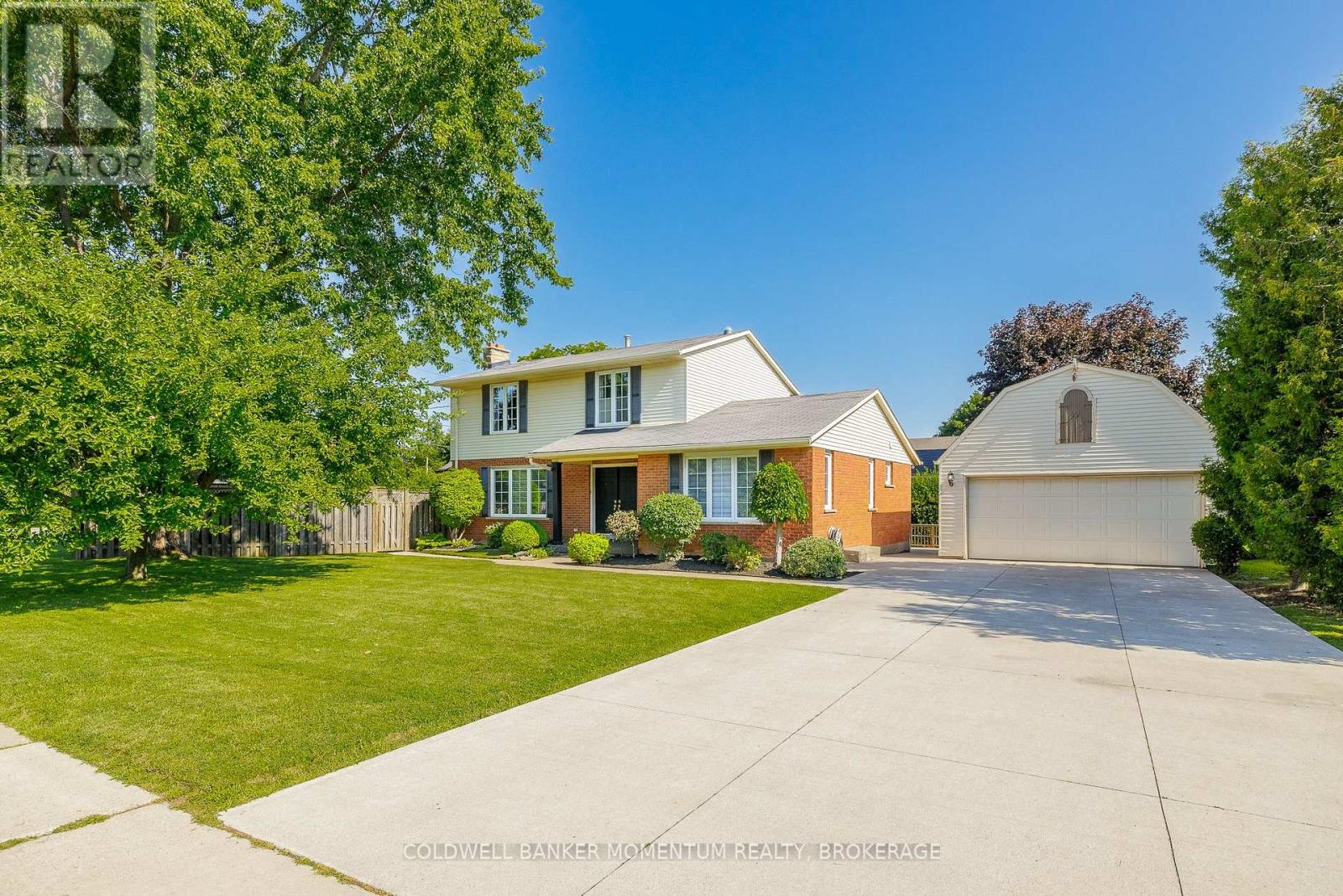 212 LIVINGSTON AVENUE - 2