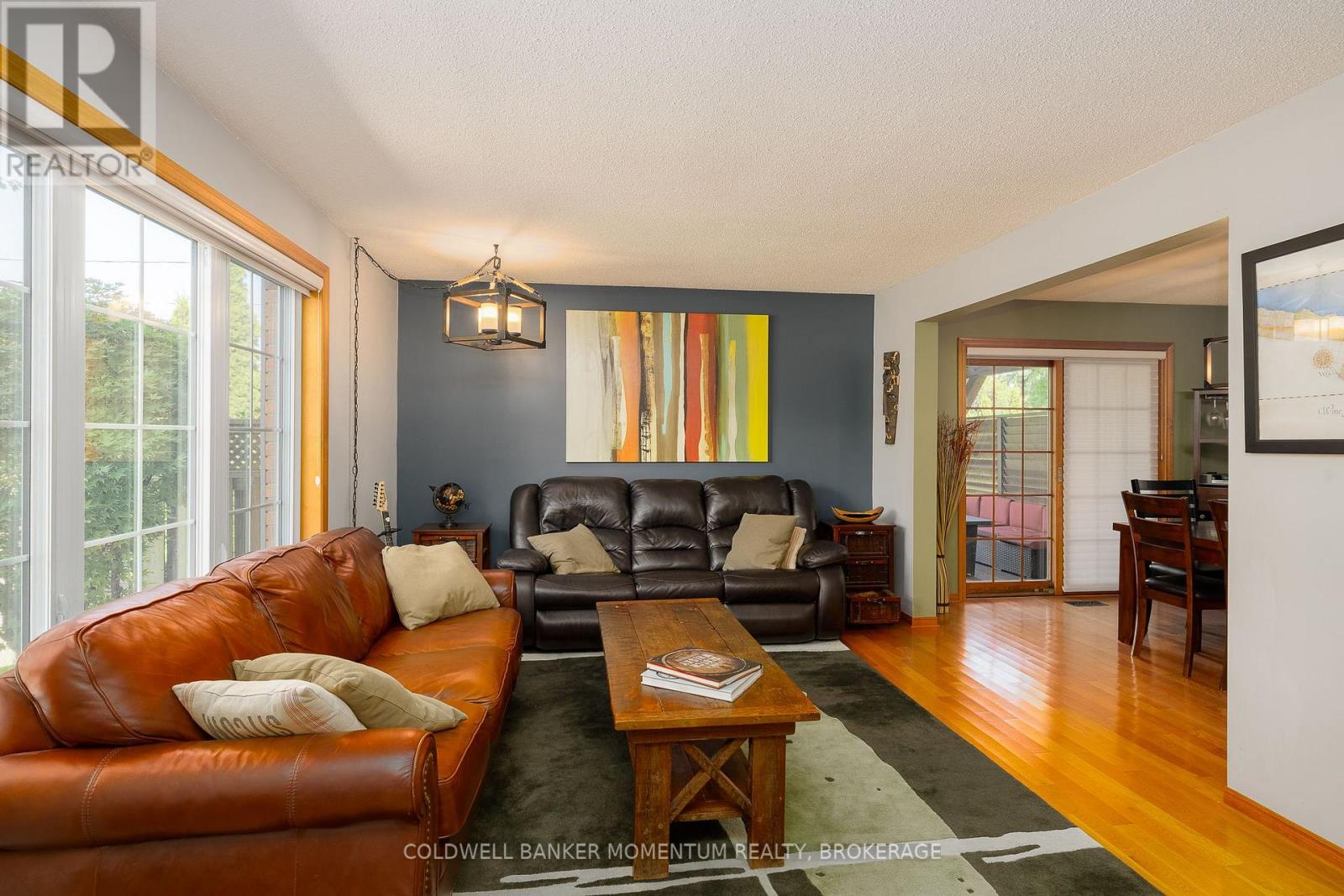 212 LIVINGSTON AVENUE - 9