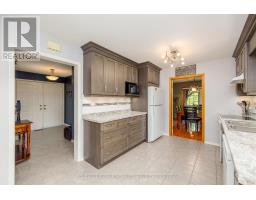 212 Livingston Avenue, Grimsby, ON L3M4V8 Photo 13