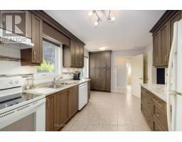 212 Livingston Avenue, Grimsby, ON L3M4V8 Photo 14