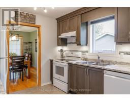 212 Livingston Avenue, Grimsby, ON L3M4V8 Photo 15