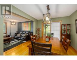 212 Livingston Avenue, Grimsby, ON L3M4V8 Photo 17
