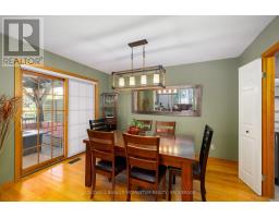 212 Livingston Avenue, Grimsby, ON L3M4V8 Photo 18