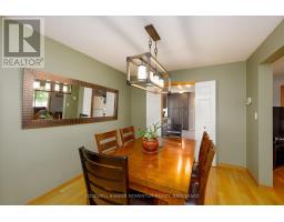 212 Livingston Avenue, Grimsby, ON L3M4V8 Photo 19