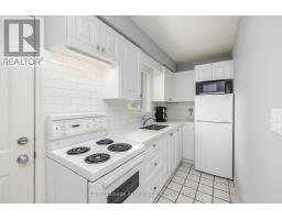 212 Livingston Avenue, Grimsby, ON L3M4V8 Photo 20