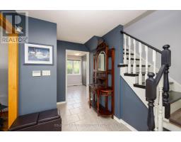 Kitchen - 212 Livingston Avenue, Grimsby, ON L3M4V8 Photo 7
